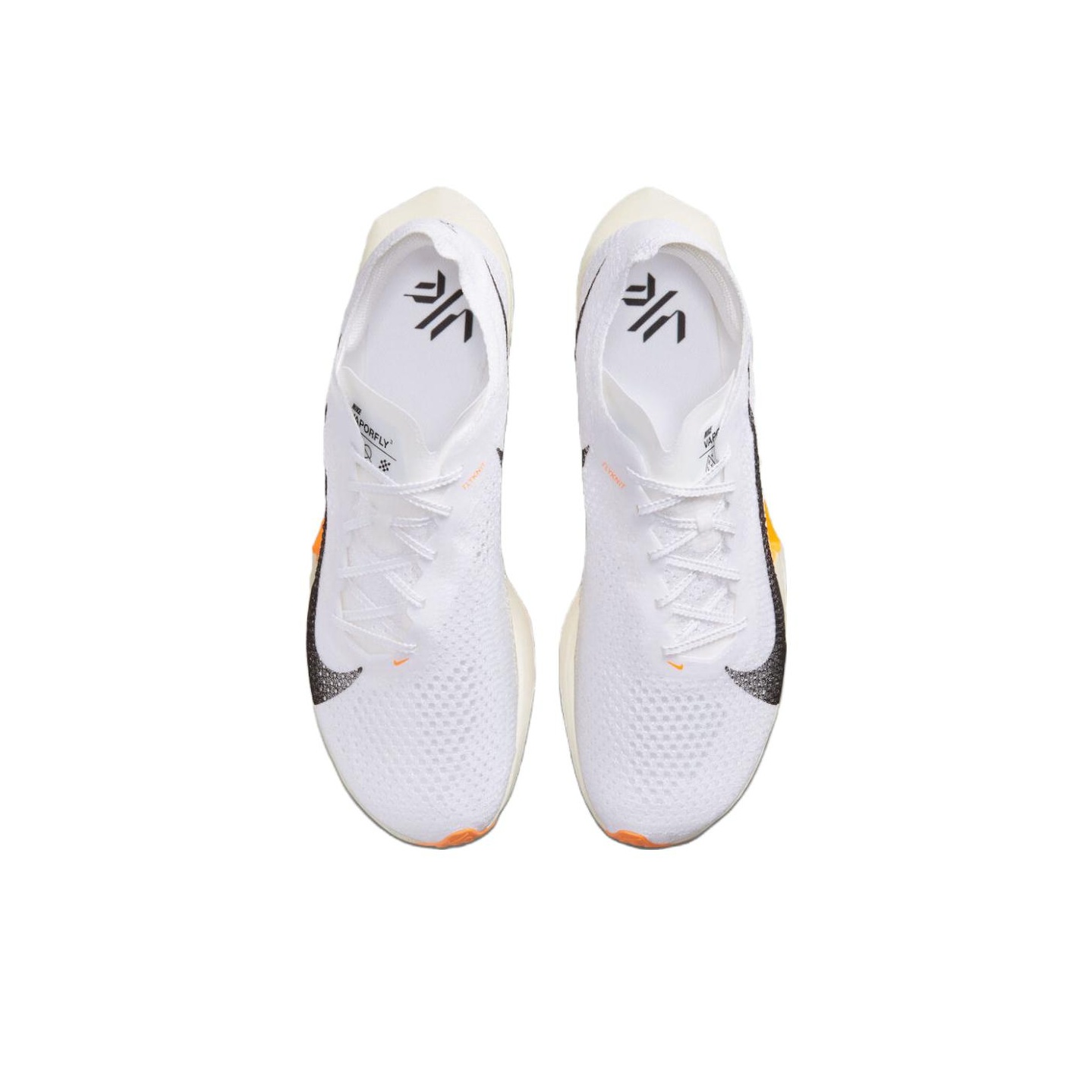 Tênis de Corrida Nike ZoomX Va - Men'S Shoes Zoomx avaliação e preço