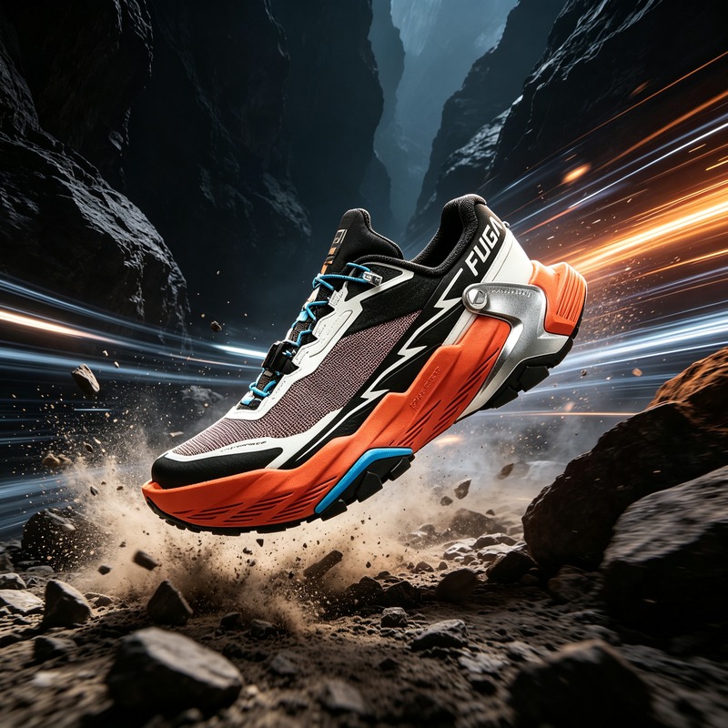 Tênis de Caminhada Masculino 2 - Men Shoes Running Sale avaliação e preço