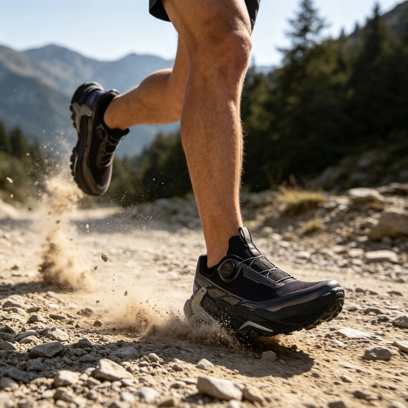 Tênis de Caminhada Masculino 2 - Men Shoes Running Sale avaliação e preço