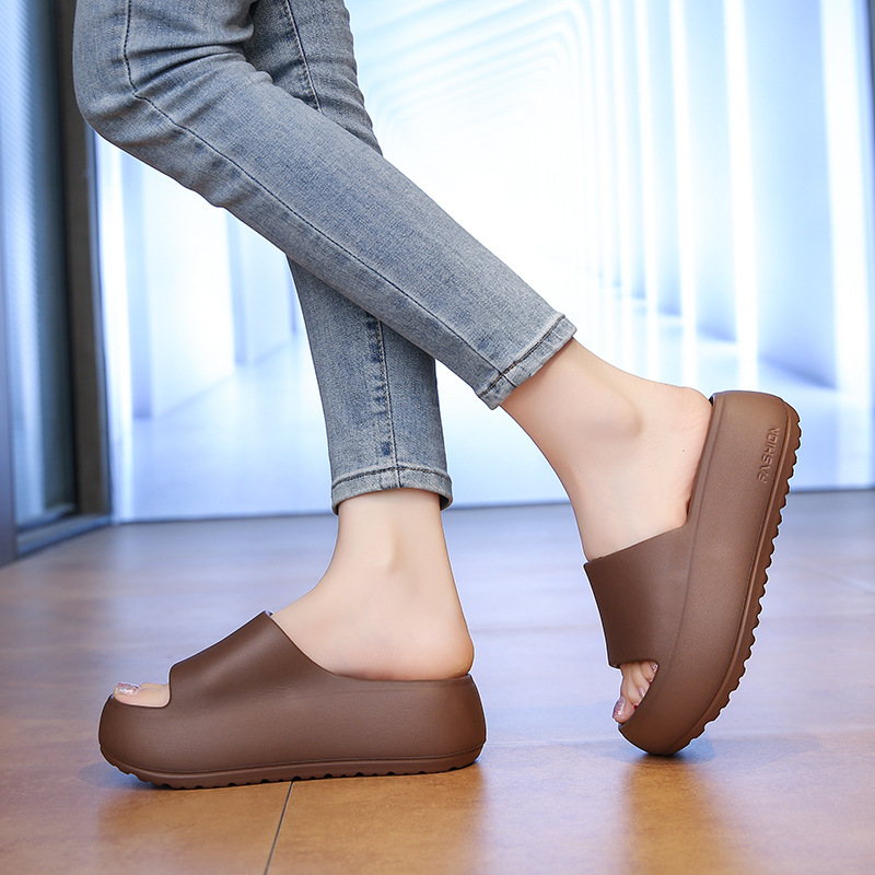Chinelo Unissex 2026: Sandália - Men'S Shoes For Summer avaliação e preço