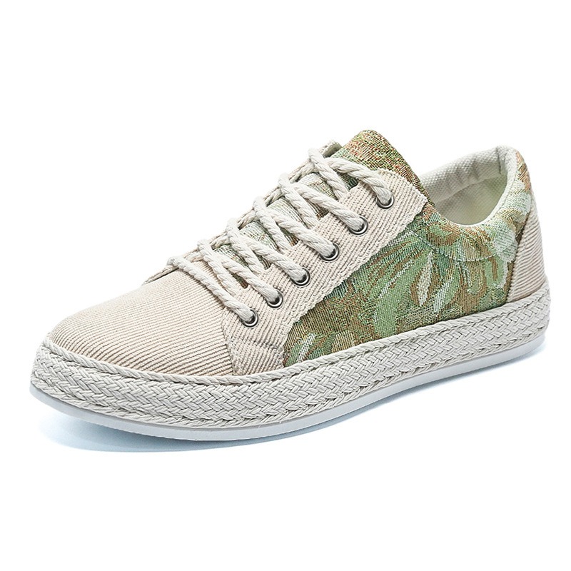 Sapatos casuais confortáveis e - Men Shoes Designer avaliação e preço