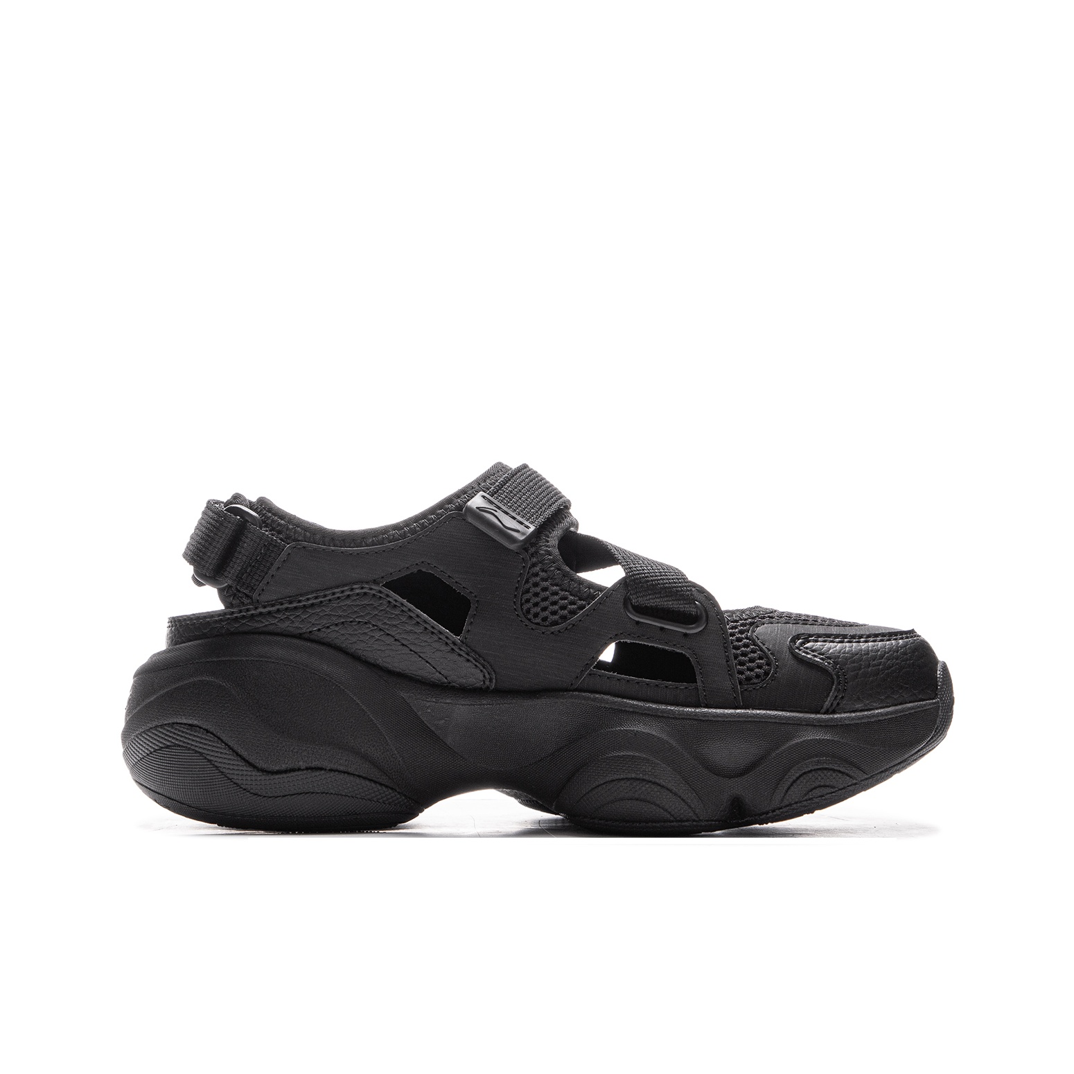 Tênis Feminino Li Ning Honey A - Men'S Shoes Grip avaliação e preço