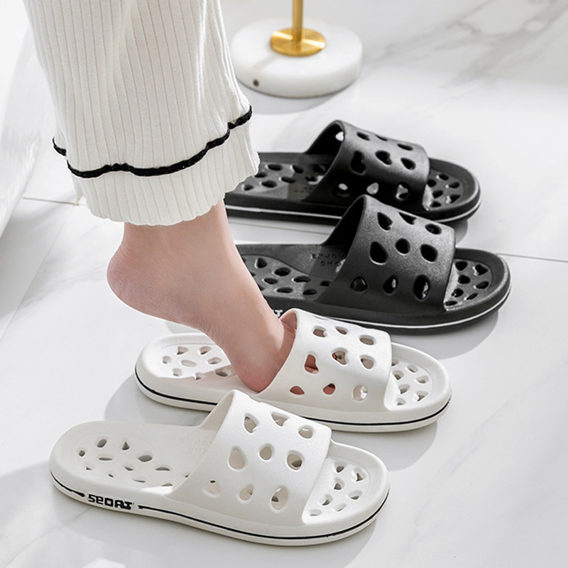 Chinelo de Casa Feminino e Mas - Men'S Shoes For Summer avaliação e preço