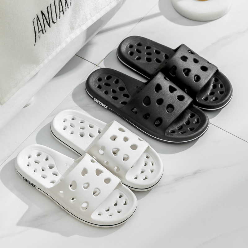 Chinelo de Casa Feminino e Mas - Men'S Shoes For Summer avaliação e preço