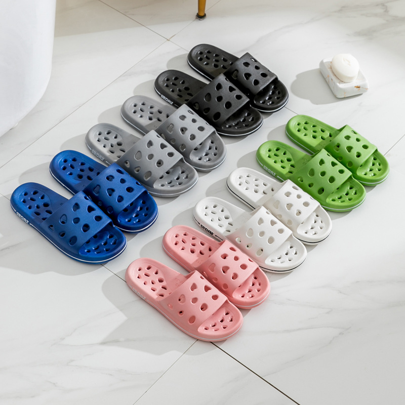 Chinelo de Casa Feminino e Mas - Men'S Shoes For Summer avaliação e preço