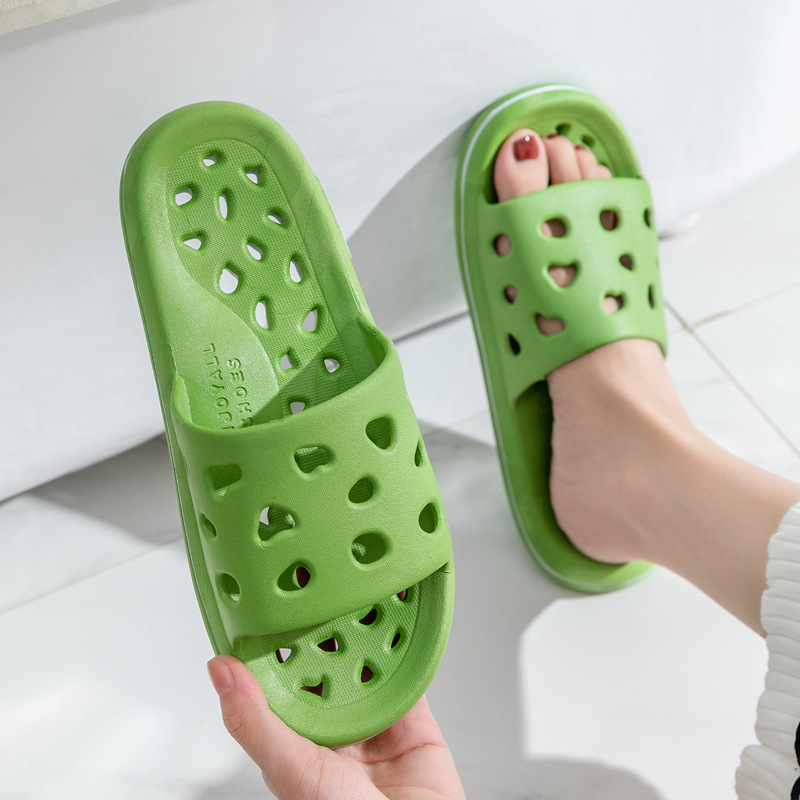 Chinelo de Casa Feminino e Mas - Men'S Shoes For Summer avaliação e preço