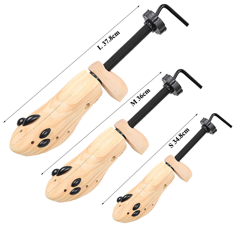 Sapato de madeira maca para ho - Men Shoes Rack avaliação e preço