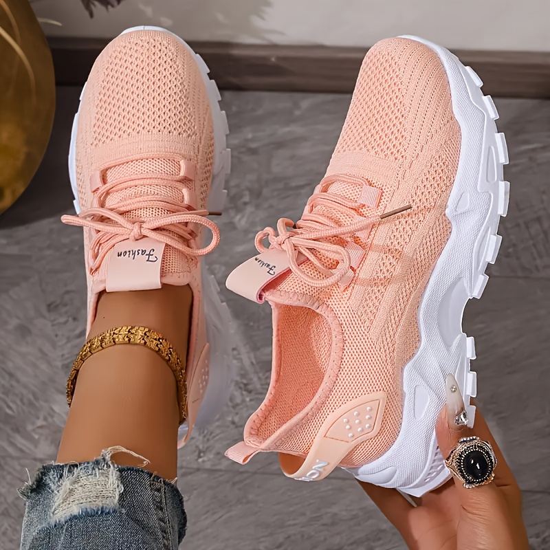 Tênis de malha respirável moda - Men Shoes Ecco avaliação e preço