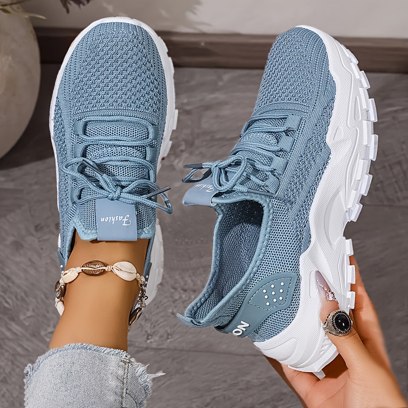 Tênis de malha respirável moda - Men Shoes Ecco avaliação e preço