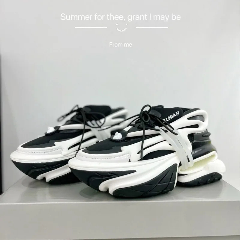 Tênis Unissex 2026 para Corrid - Men Shoes Designer avaliação e preço