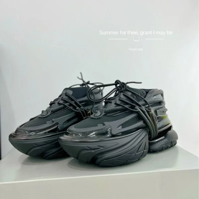Tênis Unissex 2026 para Corrid - Men Shoes Designer avaliação e preço