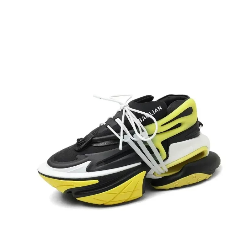 Tênis Unissex 2026 para Corrid - Men Shoes Designer avaliação e preço