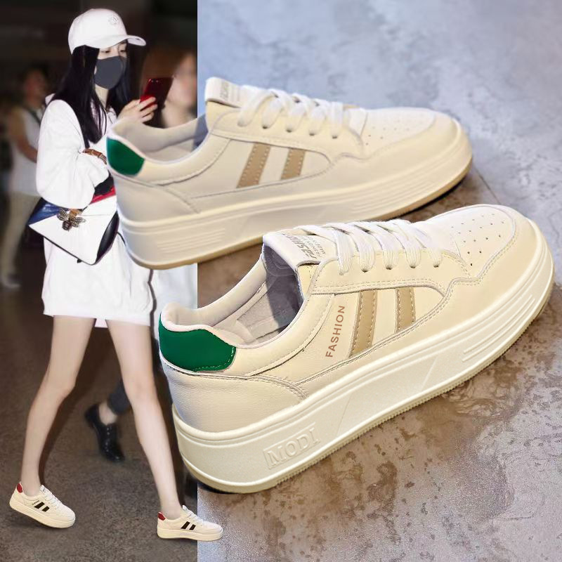 Tênis Femininos Esportivos com - Men Shoes Ecco avaliação e preço