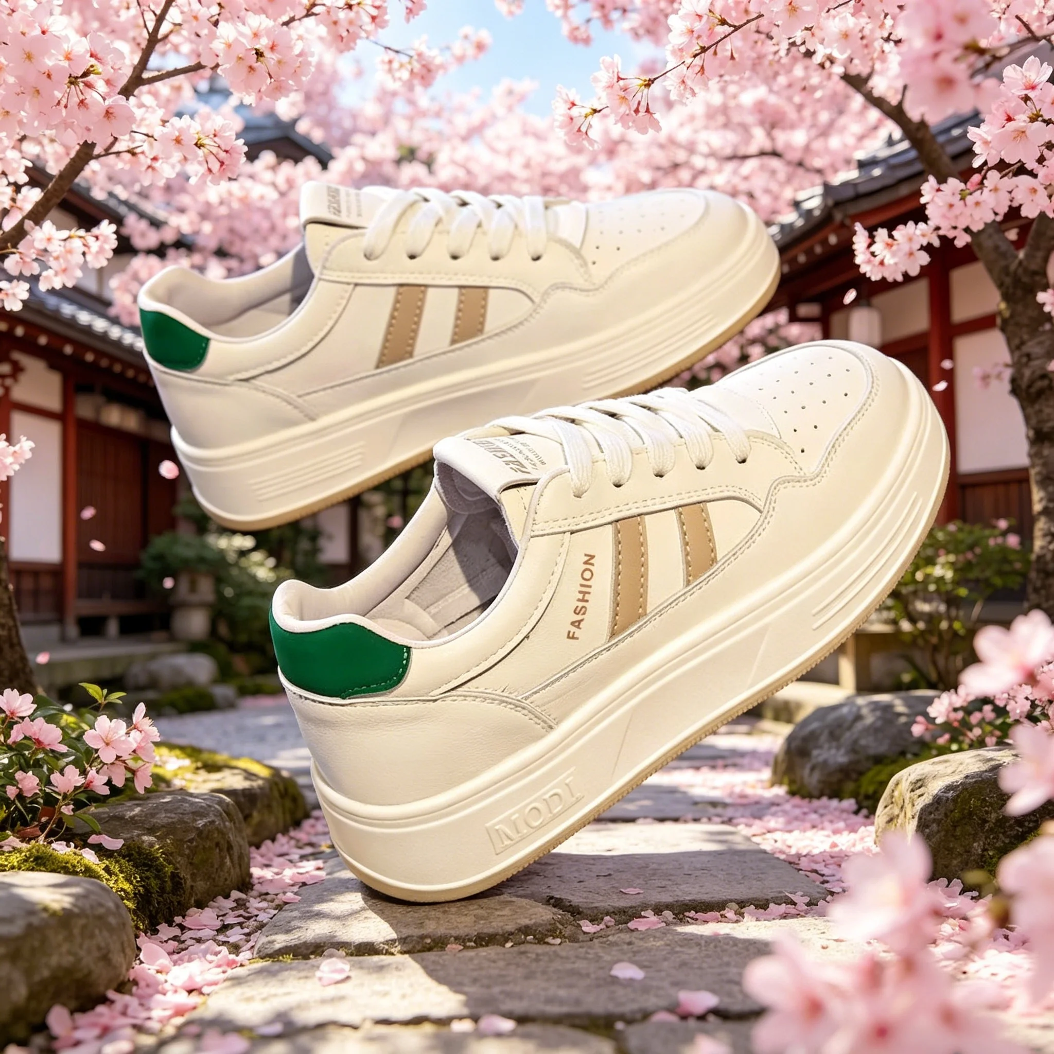 Tênis Femininos Esportivos com - Men Shoes Ecco avaliação e preço