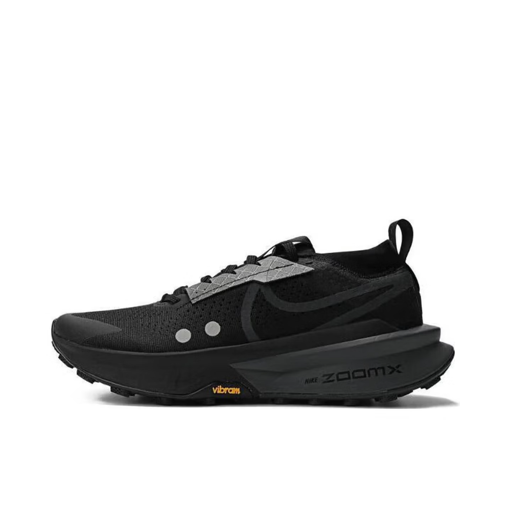 Tênis de Corrida Masculino Nik - Men'S Shoes Zoomx avaliação e preço