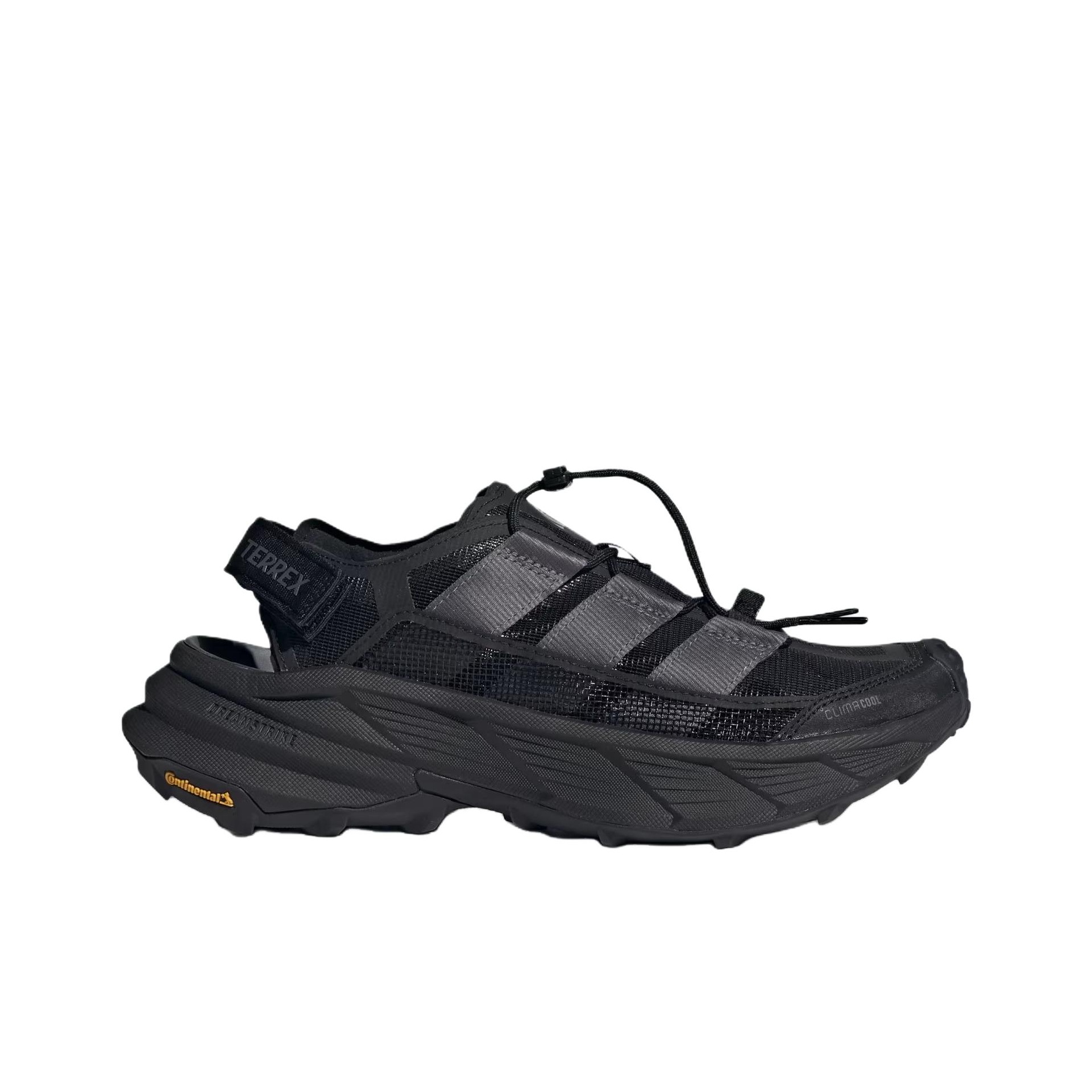 Adidas Terrex Freehiker SL Sap - Men'S Shoes Grip avaliação e preço