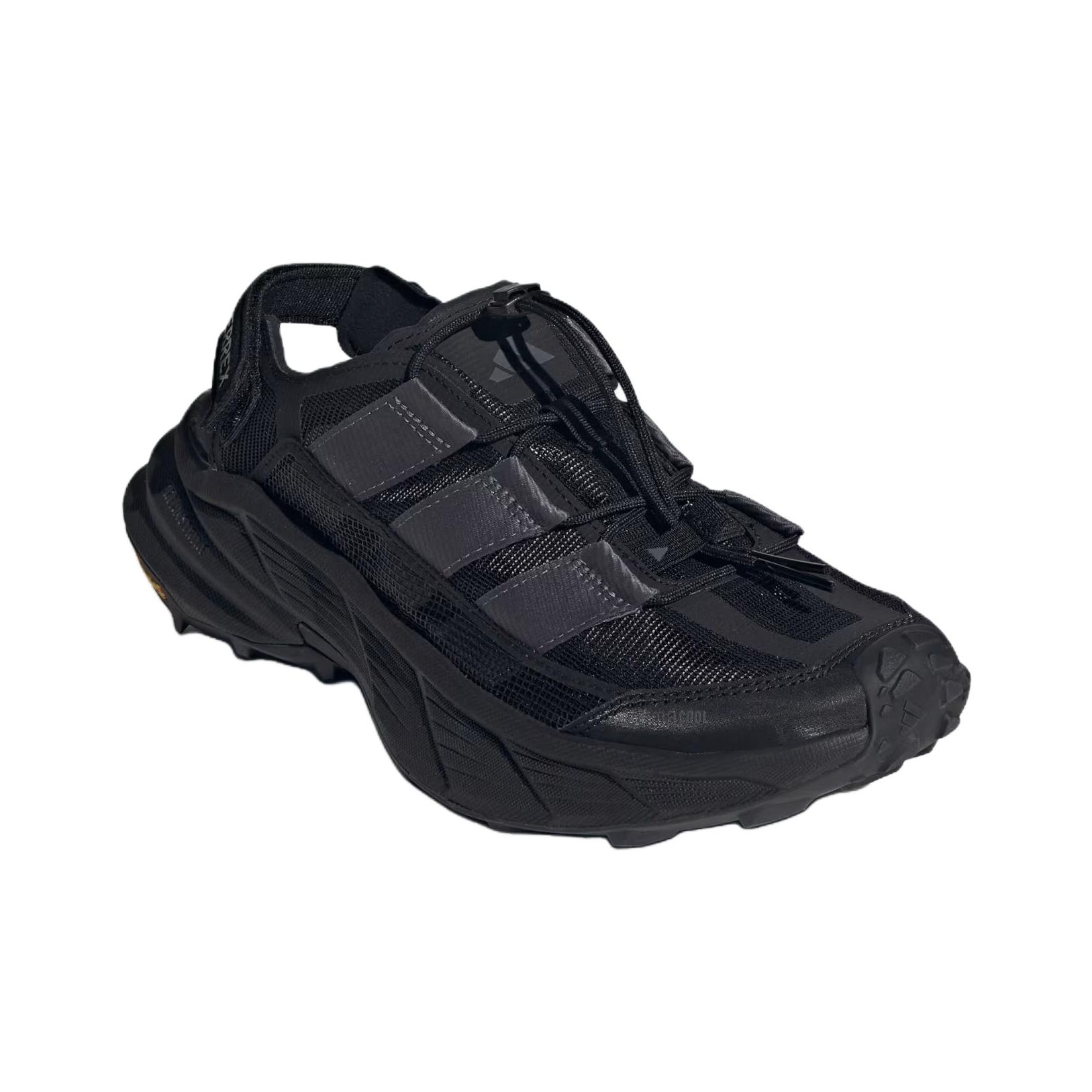 Adidas Terrex Freehiker SL Sap - Men'S Shoes Grip avaliação e preço