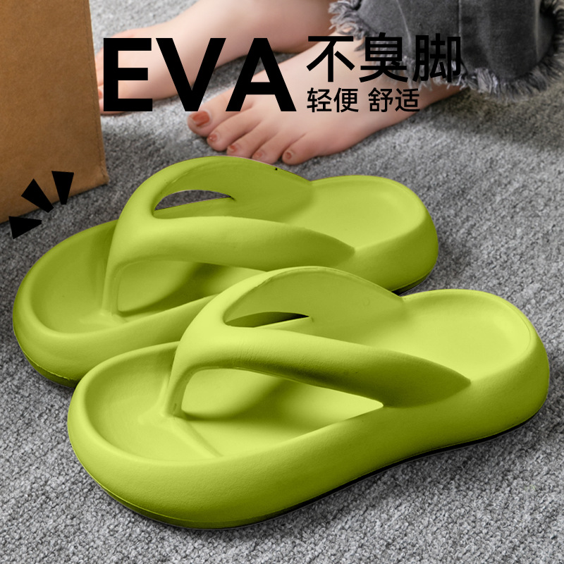 Novas Pantufas Macias para Mul - Men'S Shoes For Summer avaliação e preço