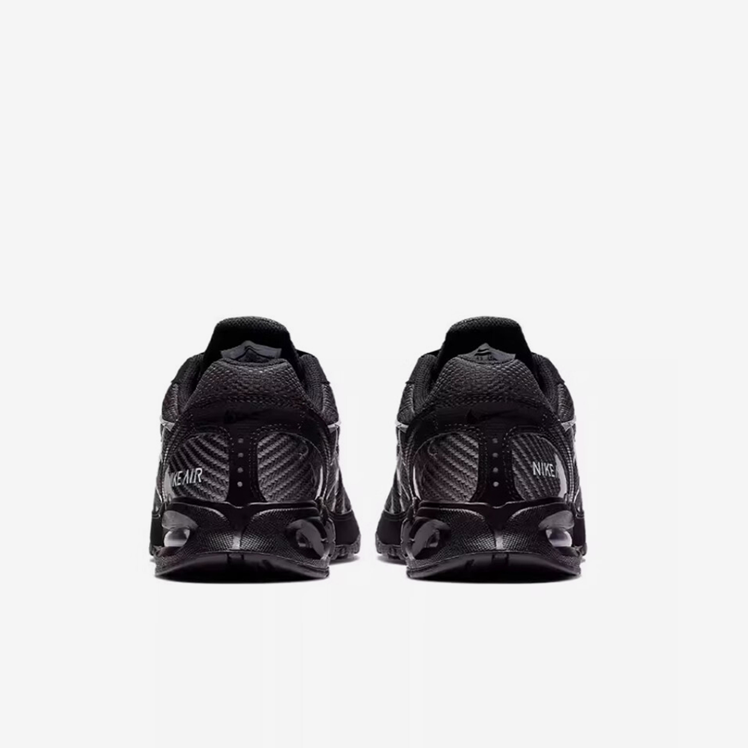 Tênis de corrida masculino Nik - Men Shoes Official avaliação e preço