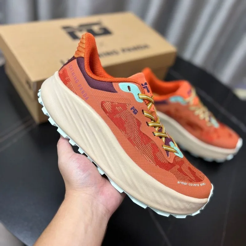 Novo Tênis Esportivo Clássico  - Men Shoes Running Sale avaliação e preço