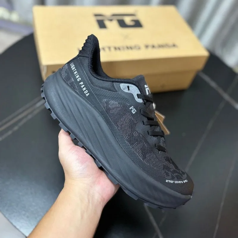 Novo Tênis Esportivo Clássico  - Men Shoes Running Sale avaliação e preço