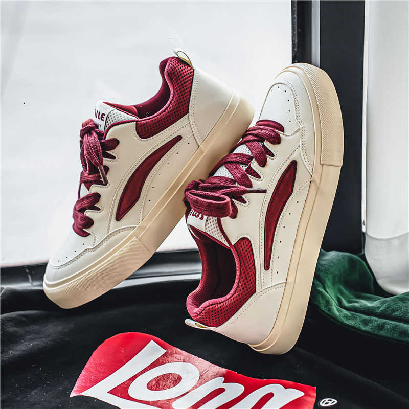 Tênis Masculino Esportivo Perf - Men Shoes Offer avaliação e preço