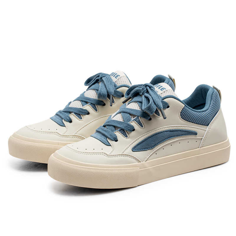 Tênis Masculino Esportivo Perf - Men Shoes Offer avaliação e preço
