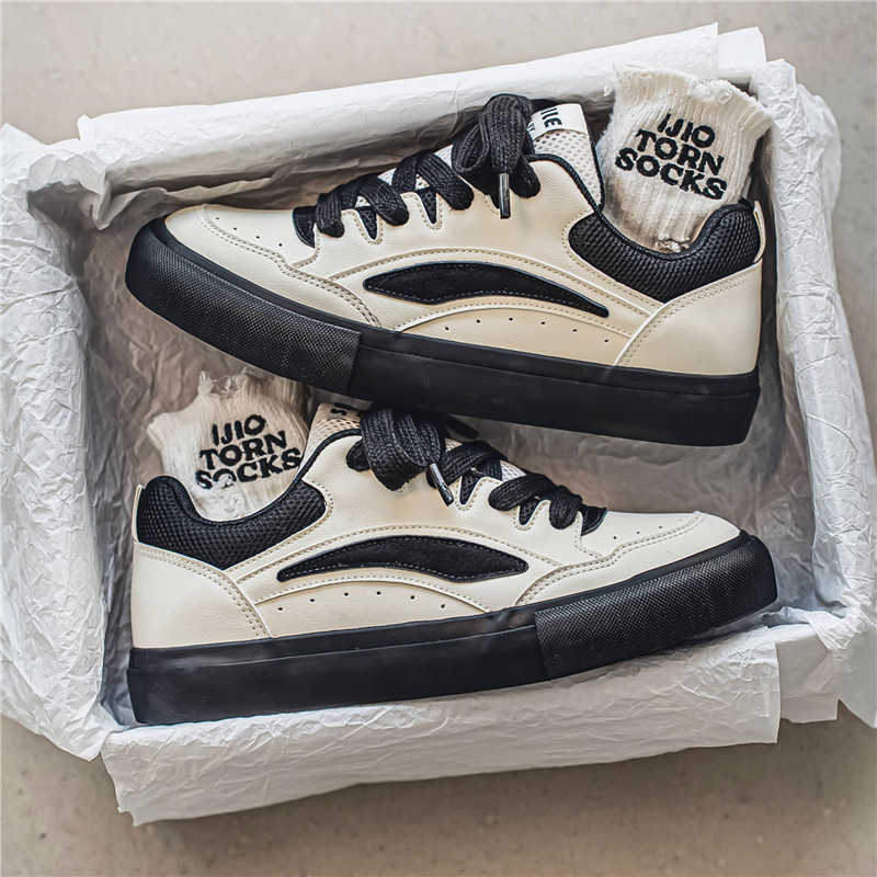 Tênis Masculino Esportivo Perf - Men Shoes Offer avaliação e preço