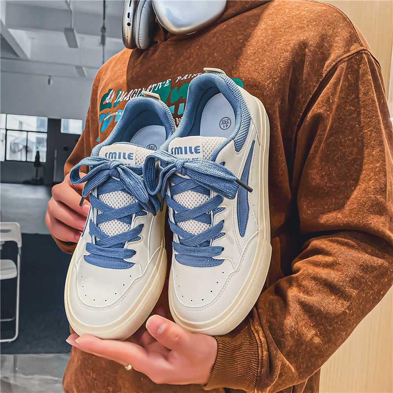 Tênis Masculino Esportivo Perf - Men Shoes Offer avaliação e preço