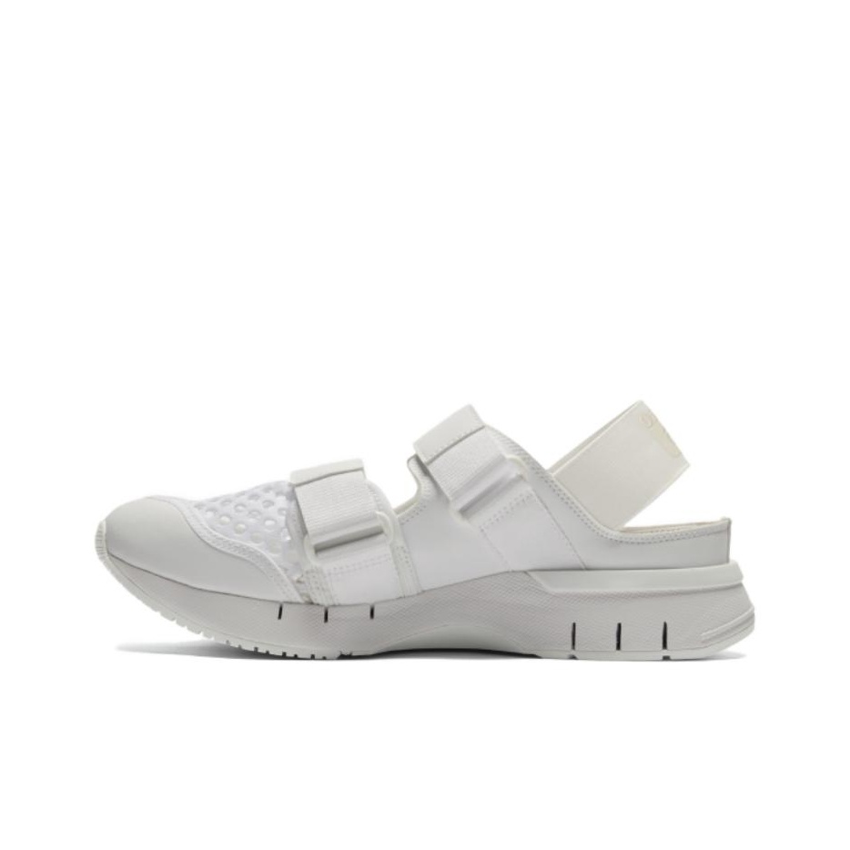 Onitsuka Tiger REBILAC SANDAL  - Men'S Shoes Grip avaliação e preço