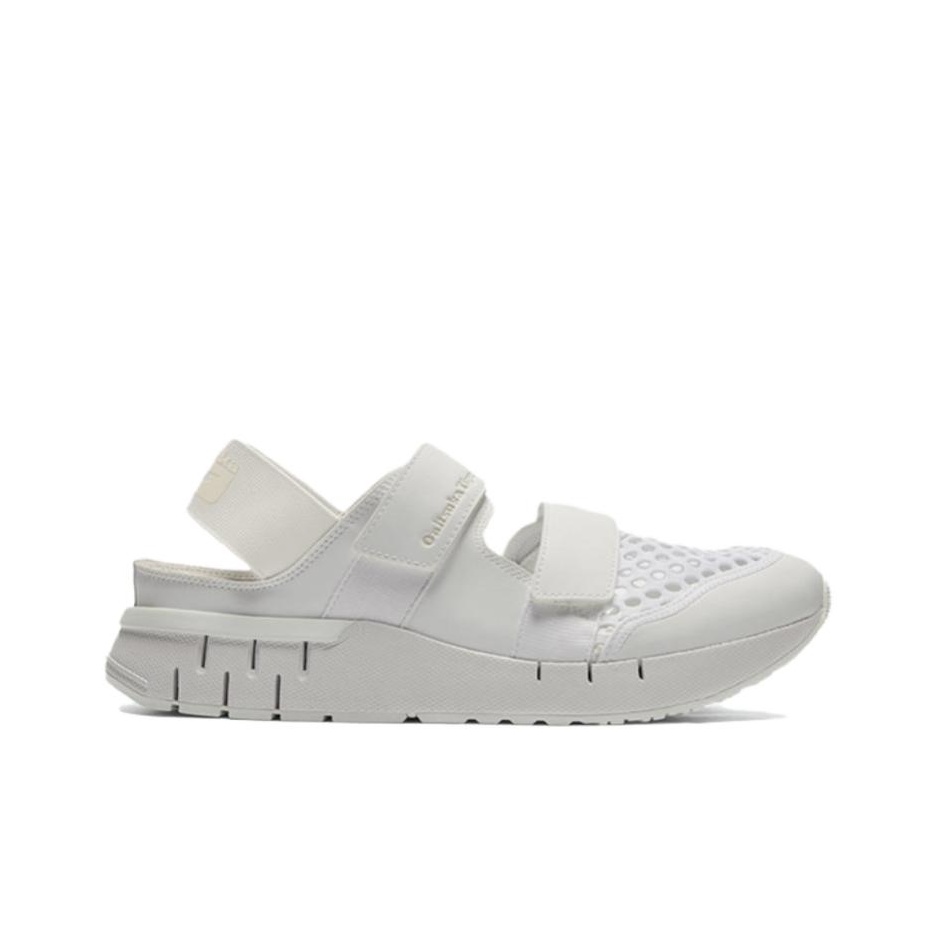 Onitsuka Tiger REBILAC SANDAL  - Men'S Shoes Grip avaliação e preço