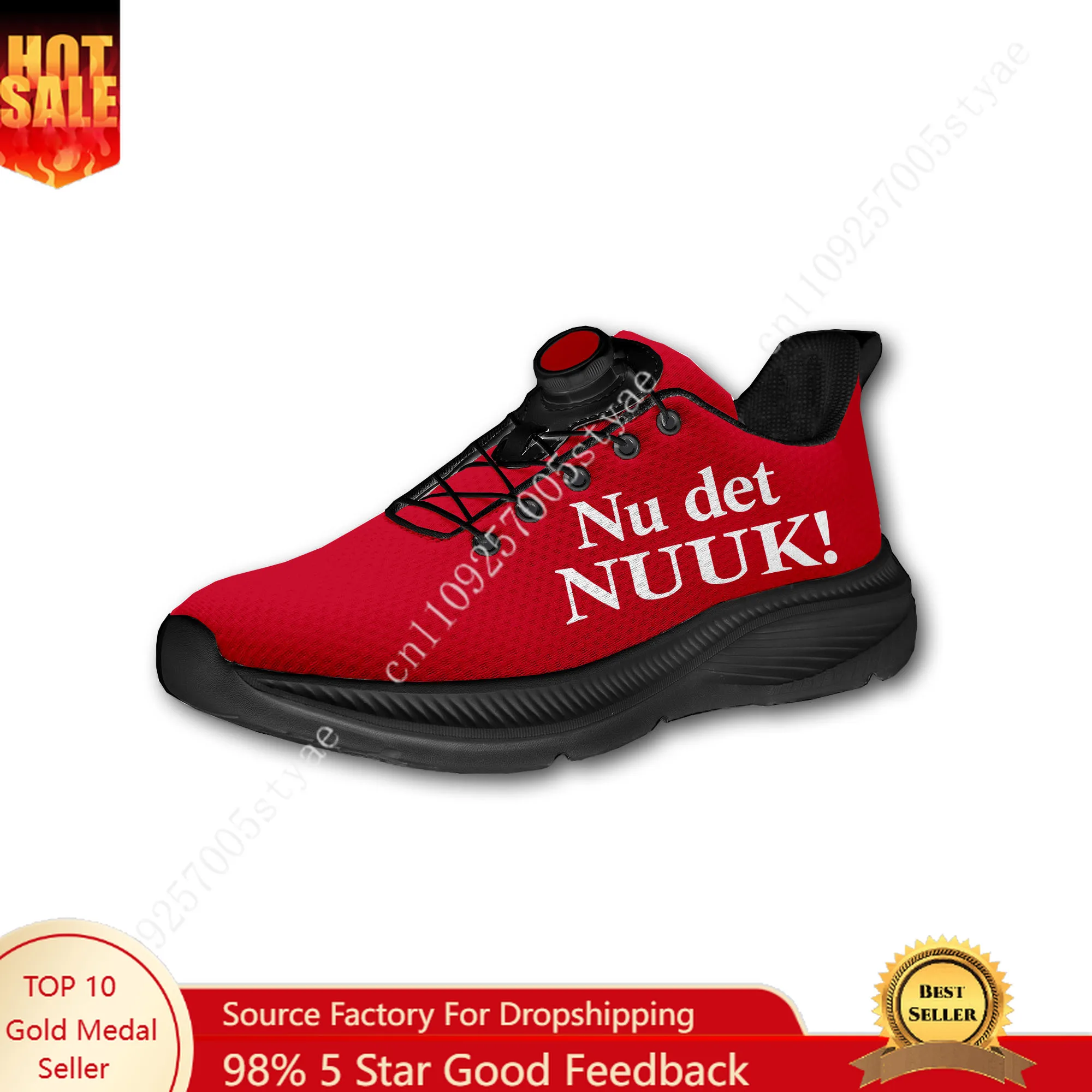 Tênis Personalizados MAKE AMER - Men Shoes Designer avaliação e preço