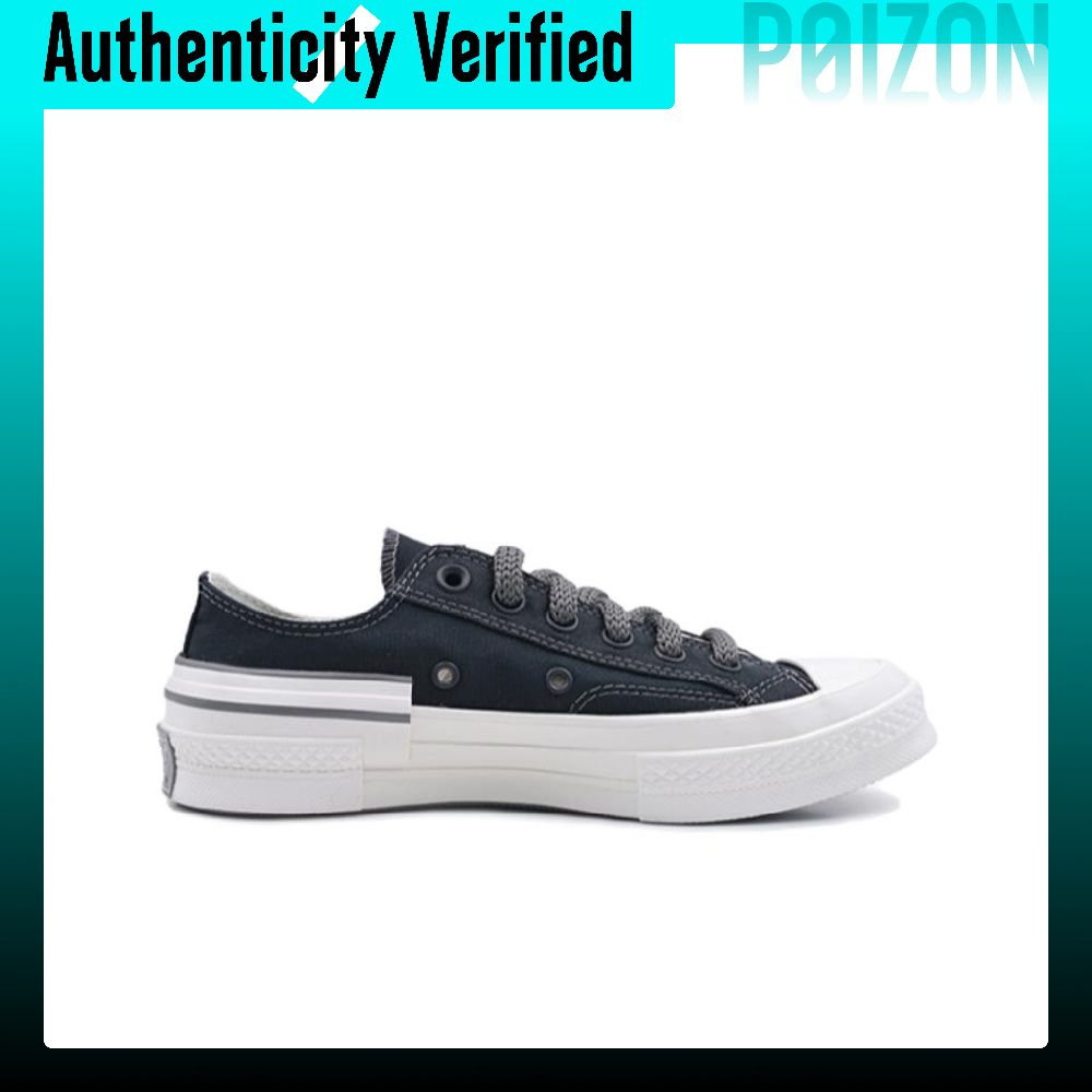 Tênis Converse Chuck 70 Canvas - Converse Shoes Chuck 70 avaliação e preço