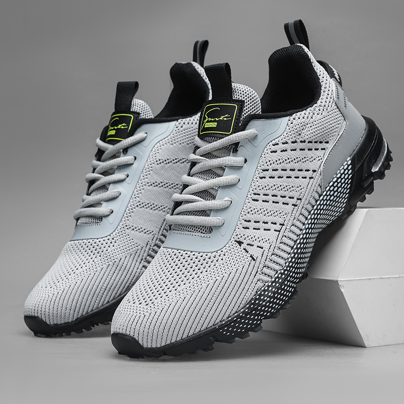 Tênis de corrida masculino, de - Men Shoes Offer avaliação e preço