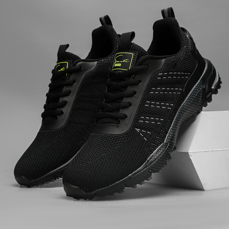 Tênis de corrida masculino, de - Men Shoes Offer avaliação e preço