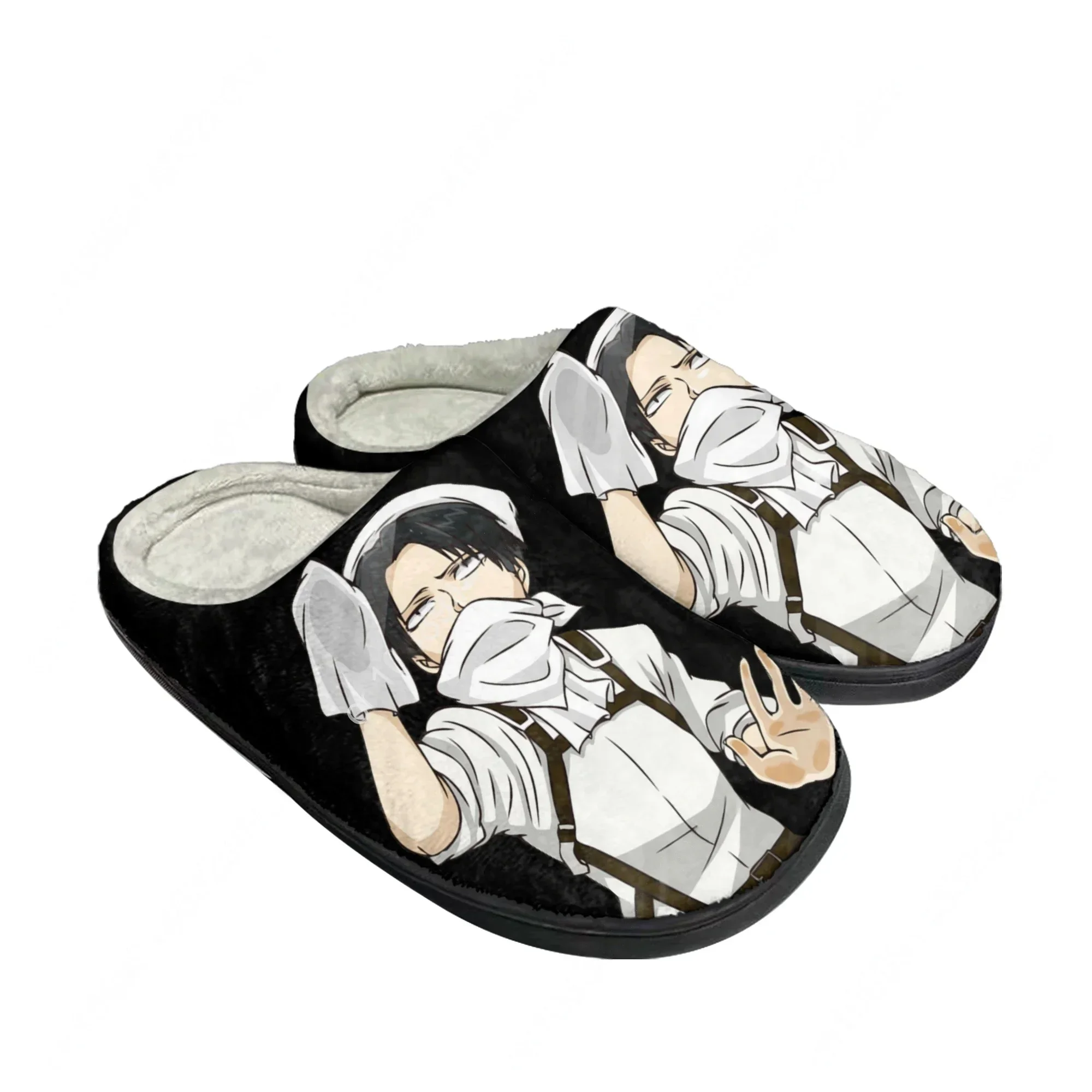 Chinelo de Algodão Personaliza - Men Shoes On avaliação e preço