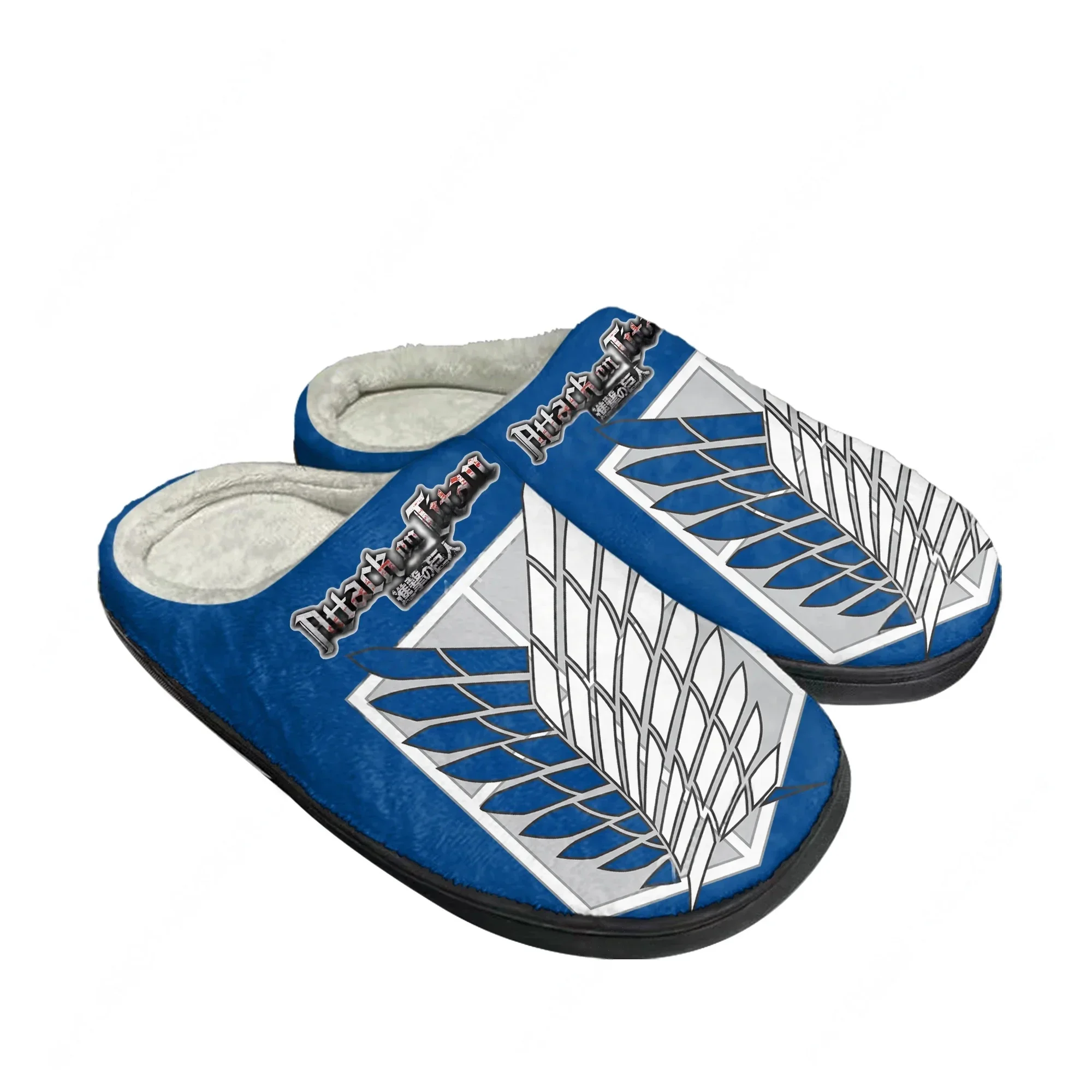 Chinelo de Algodão Personaliza - Men Shoes On avaliação e preço