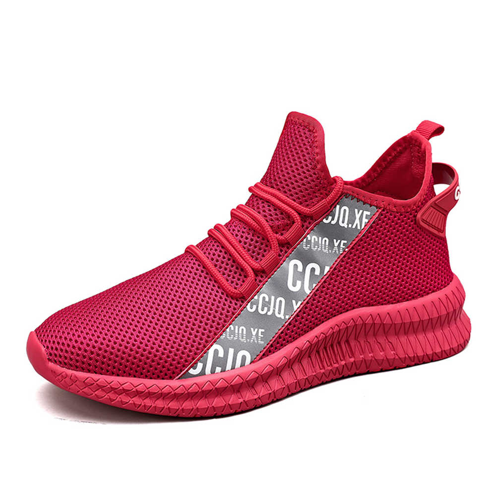 40-46 tamanho 46 tênis masculi - Shoes Heels Men avaliação e preço