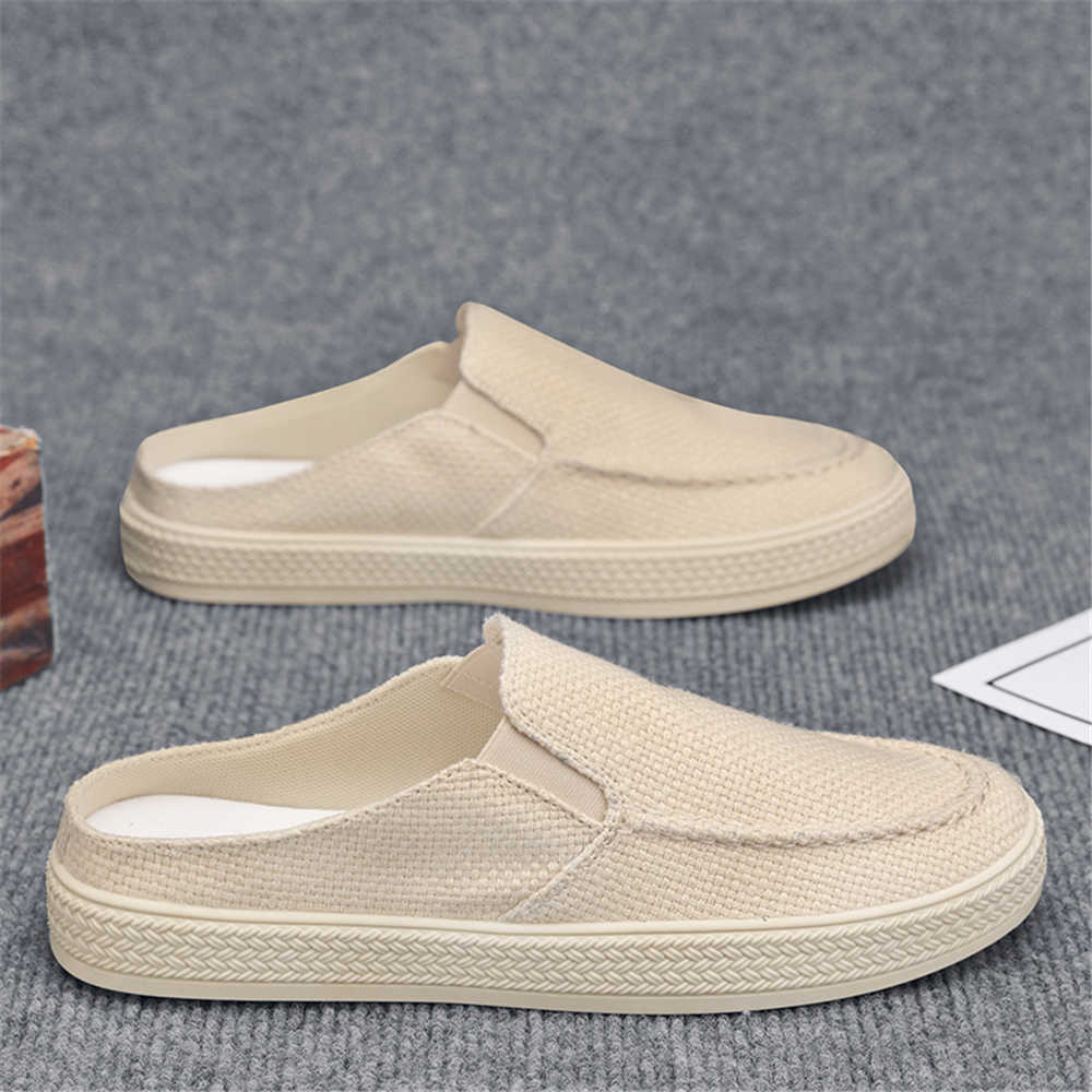 Sapatos masculinos com bico re - Men Shoes Designer avaliação e preço