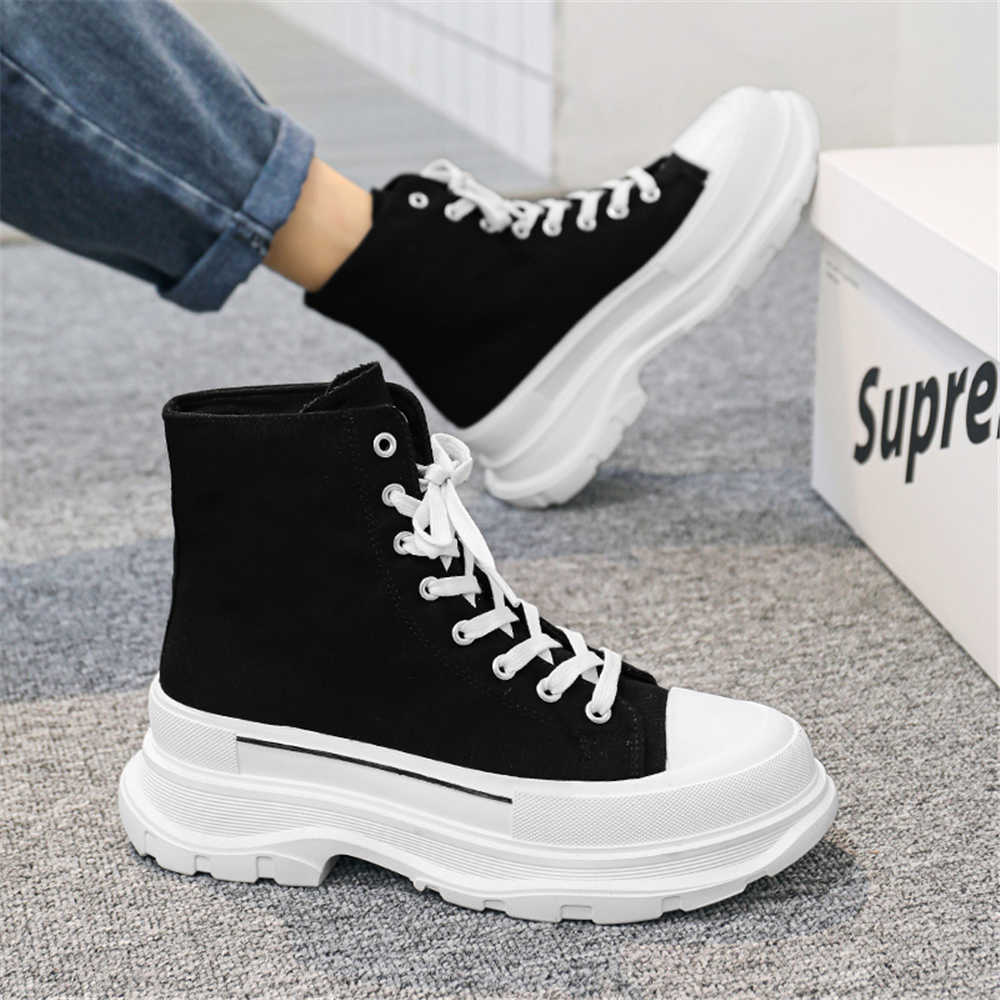 Tênis Masculino Antiderrapante - Men Shoes Offer avaliação e preço