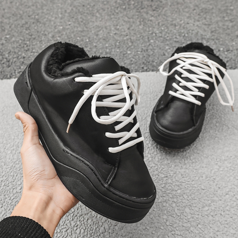 Tênis Masculino de Boa Qualida - Men Shoes Ecco avaliação e preço
