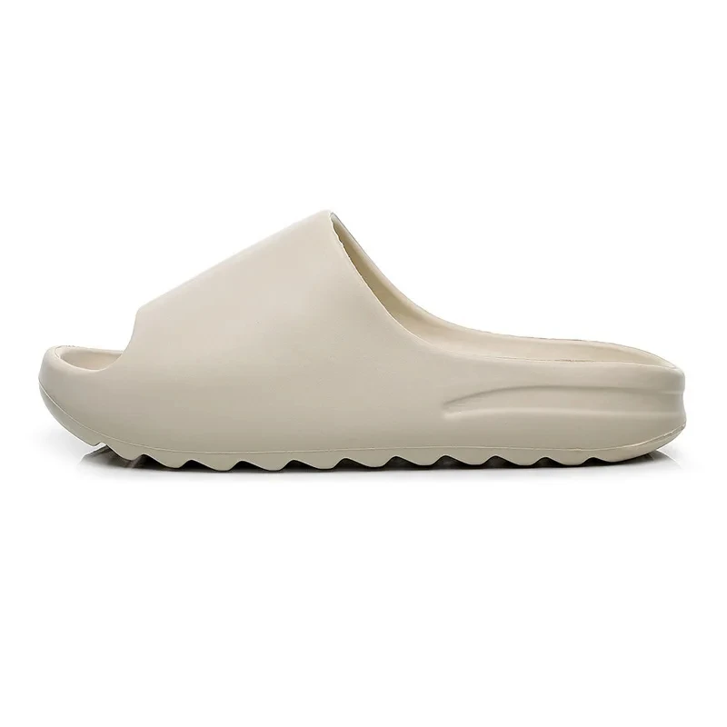 Chinelos antiderrapantes com p - Men Shoes On avaliação e preço
