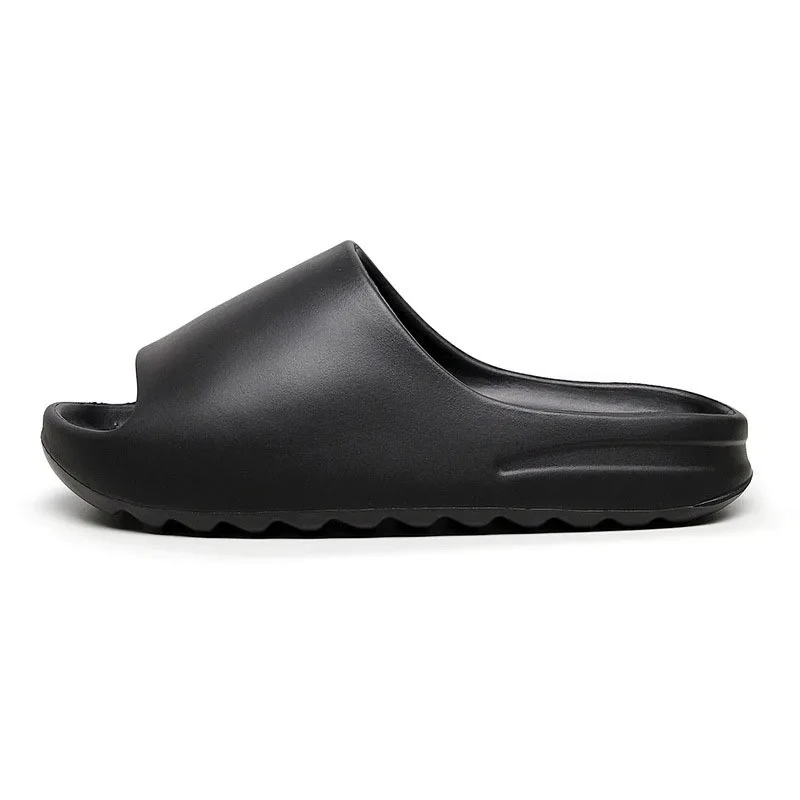Chinelos antiderrapantes com p - Men Shoes On avaliação e preço