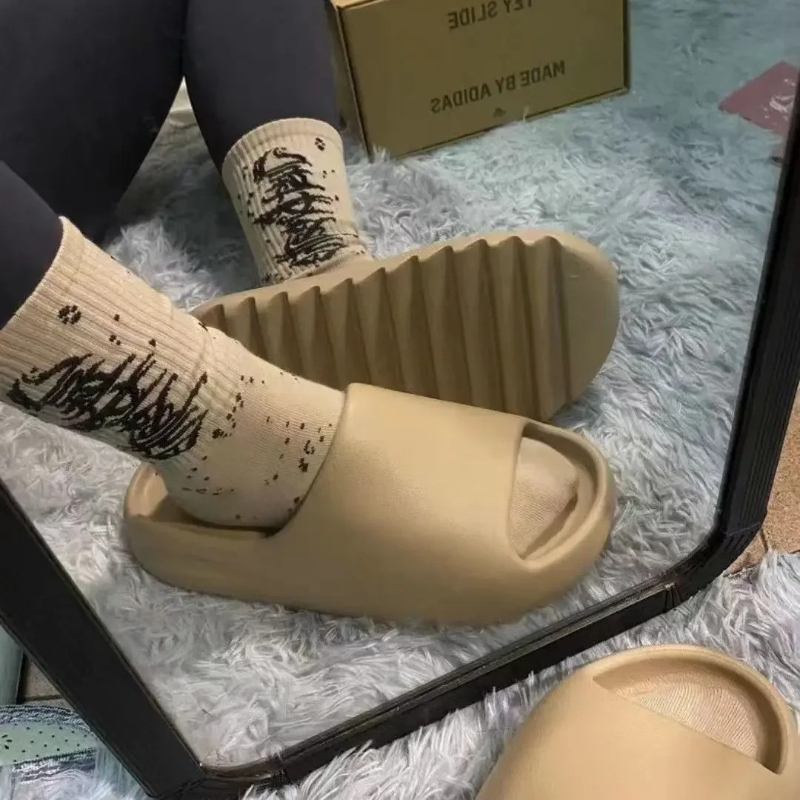 Chinelos antiderrapantes com p - Men Shoes On avaliação e preço
