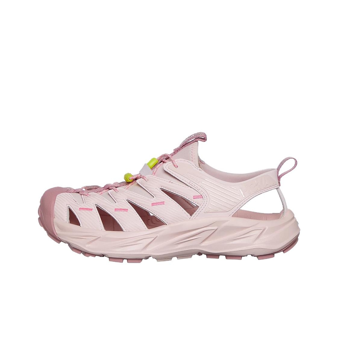 HOKA ONE ONE Hopara OG Sapatos - Men'S Shoes Grip avaliação e preço