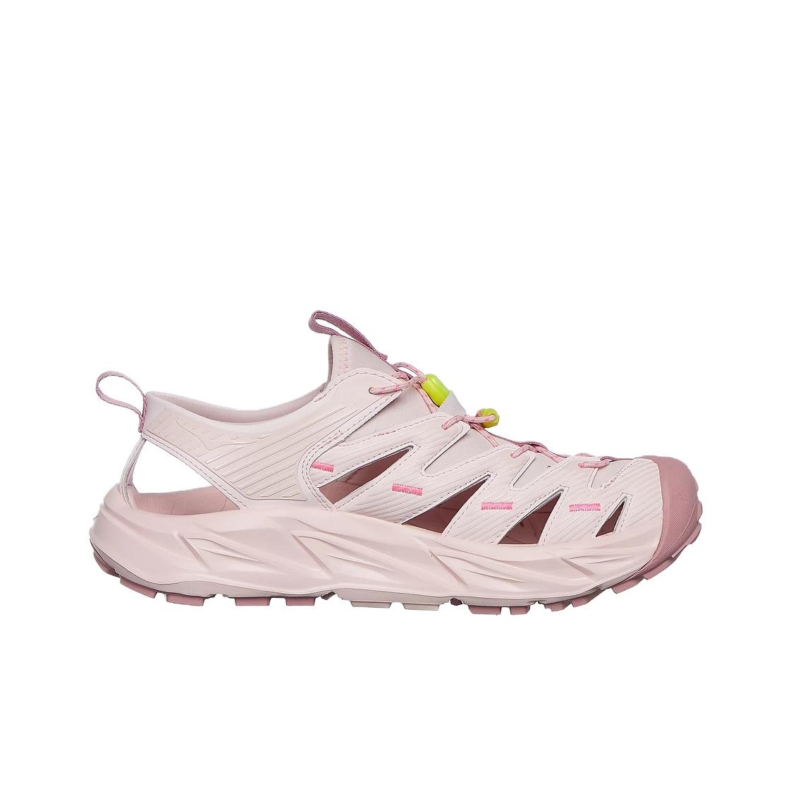 HOKA ONE ONE Hopara OG Sapatos - Men'S Shoes Grip avaliação e preço