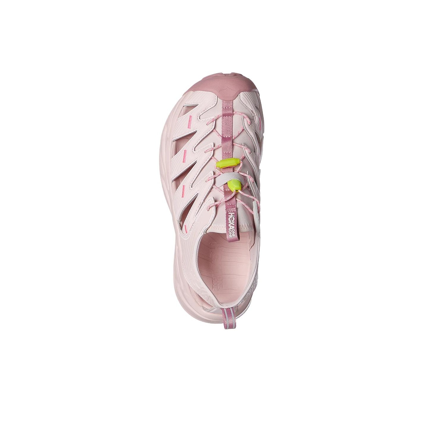HOKA ONE ONE Hopara OG Sapatos - Men'S Shoes Grip avaliação e preço