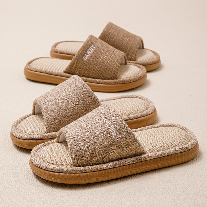 Novos chinelos femininos para  - Men'S Shoes For Summer avaliação e preço