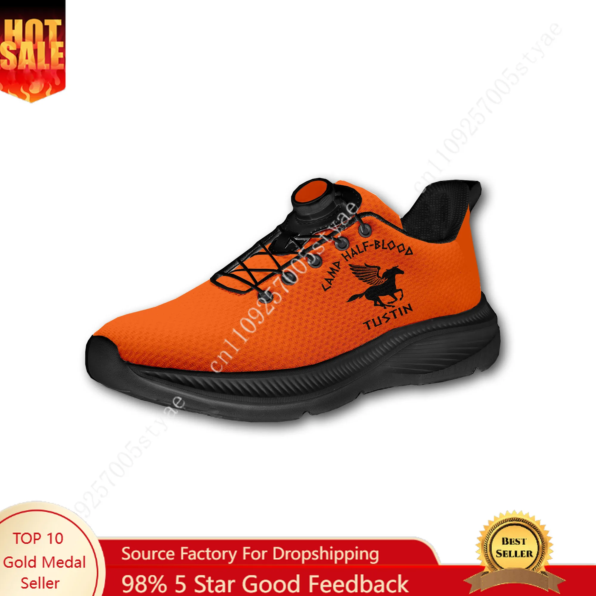 Tênis Personalizados Camp Half - Men Shoes Designer avaliação e preço