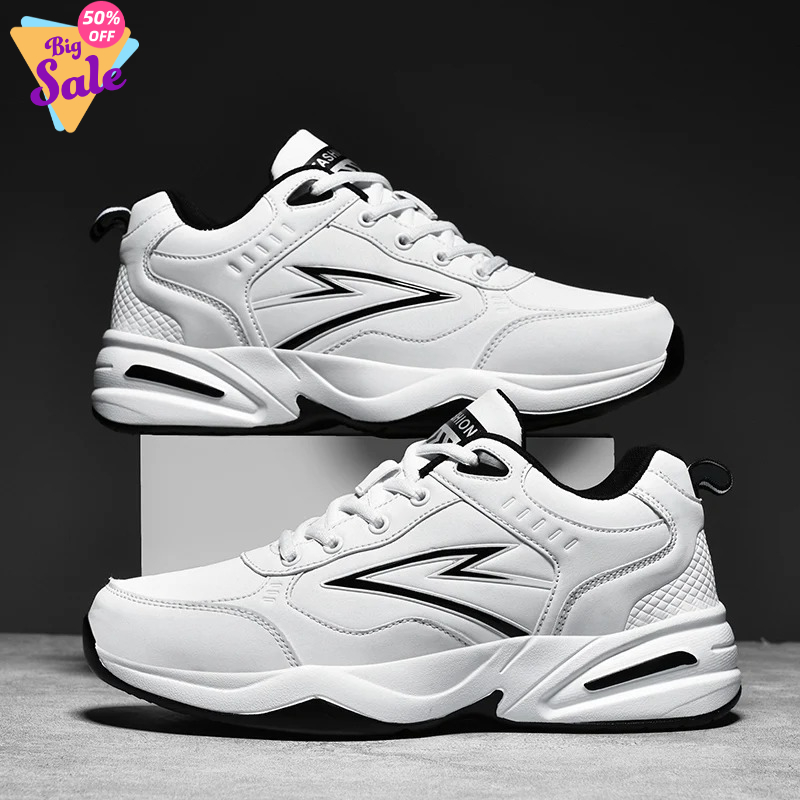 2026【Venda Direta da Fábrica】T - Men Shoes Running Sale avaliação e preço